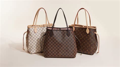 louis vuitton neverfull price in sydney|louis vuitton neverfull buy online.